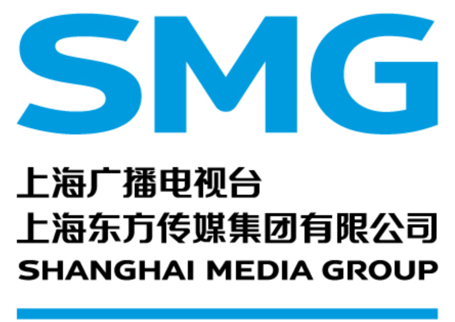 SMG